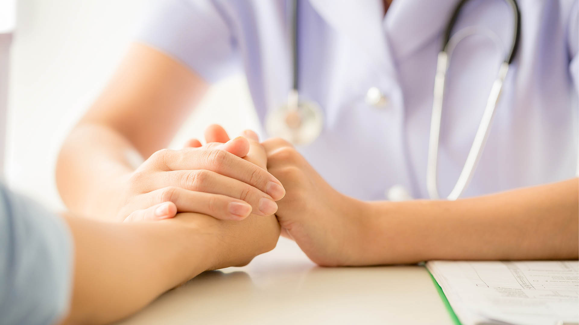 blog-banner-transforming-patientcare-win