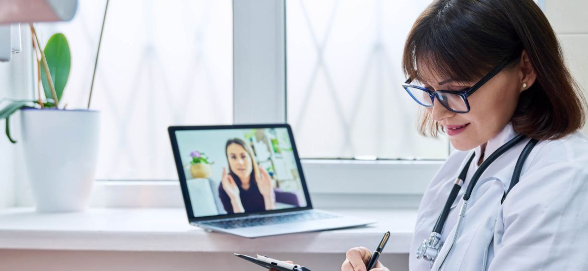 blog-banner-transitioning-to-telehealth