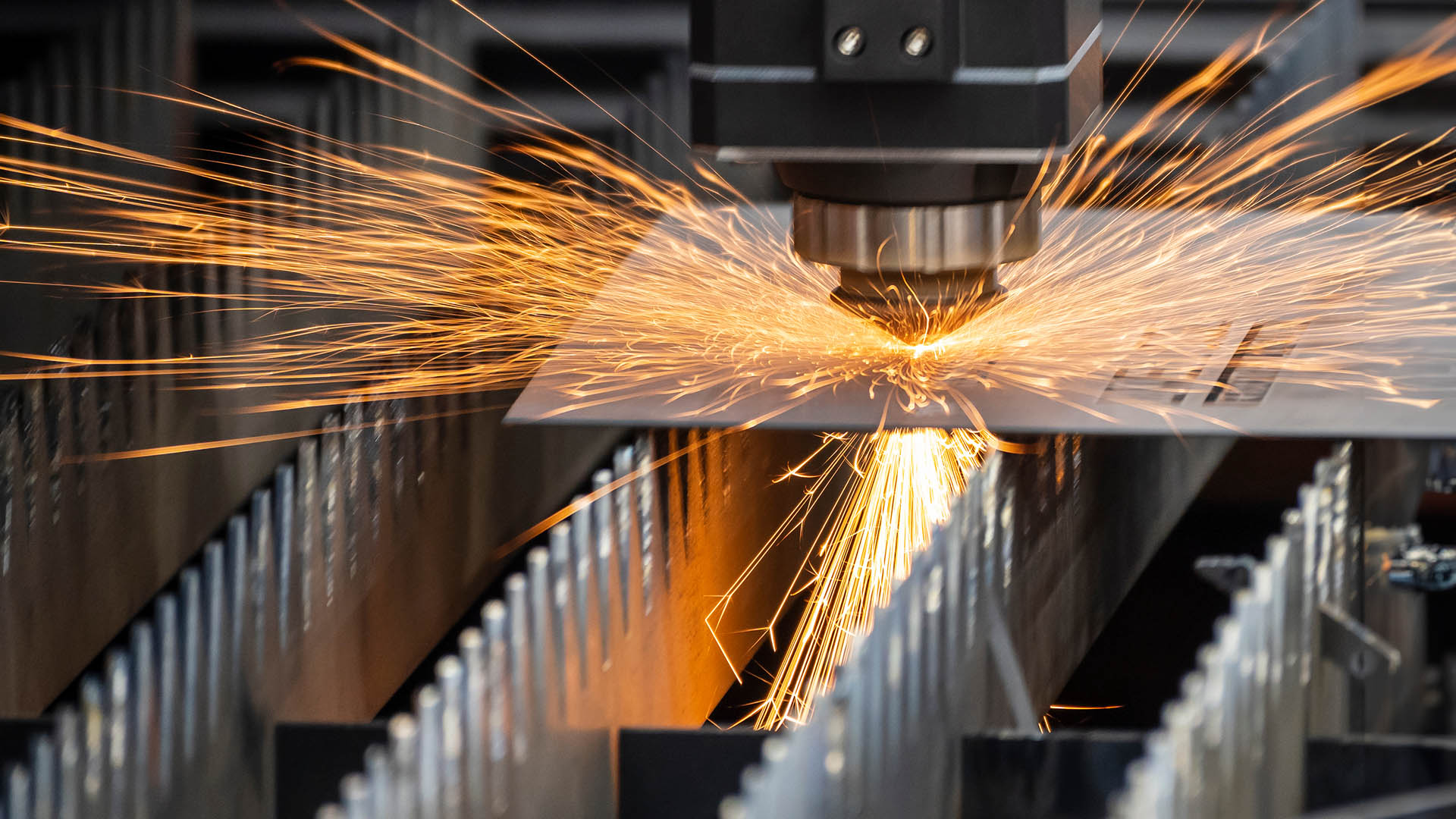 blog-banner-underlying-challenges-manufacturing