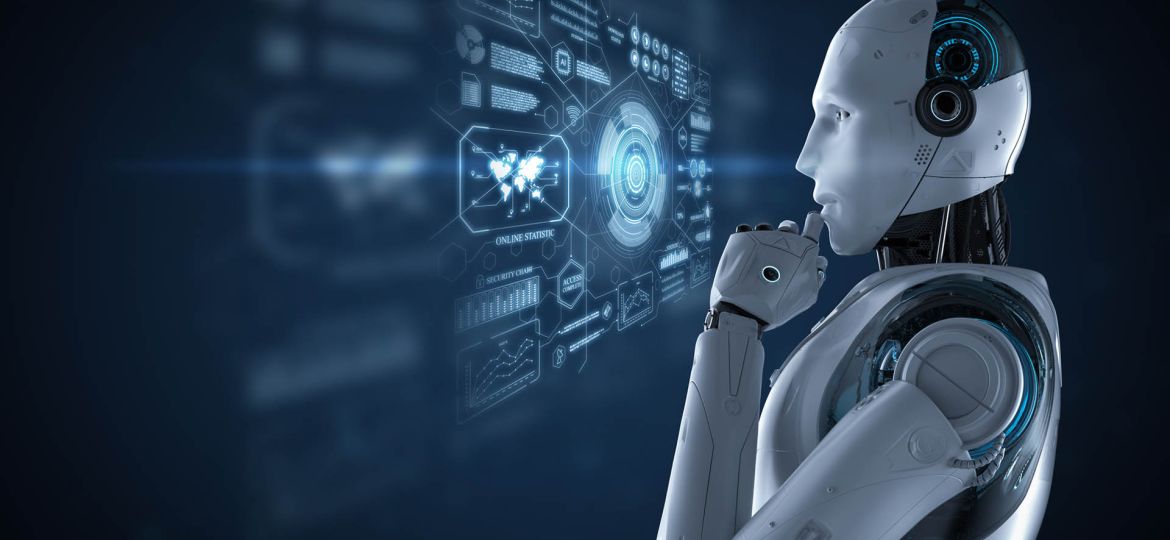 blog-banner-understanding-the-scope-of-aiops