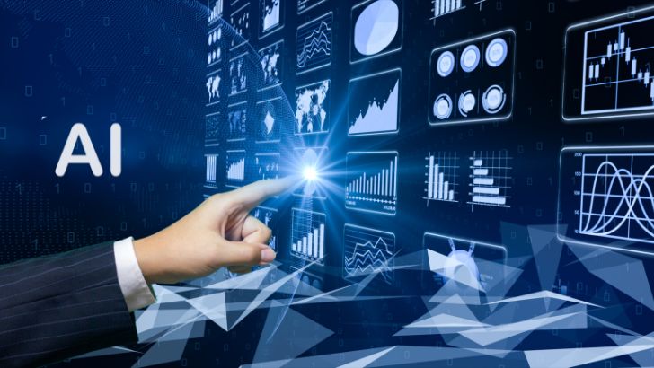 blog-banner-unified-ai-management-platform-helps-reduce-adoption-costs-by-25percent-and-boosts-observability-scalability-and-efficiency