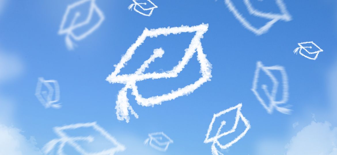 blog-banner-why-educational-institutions