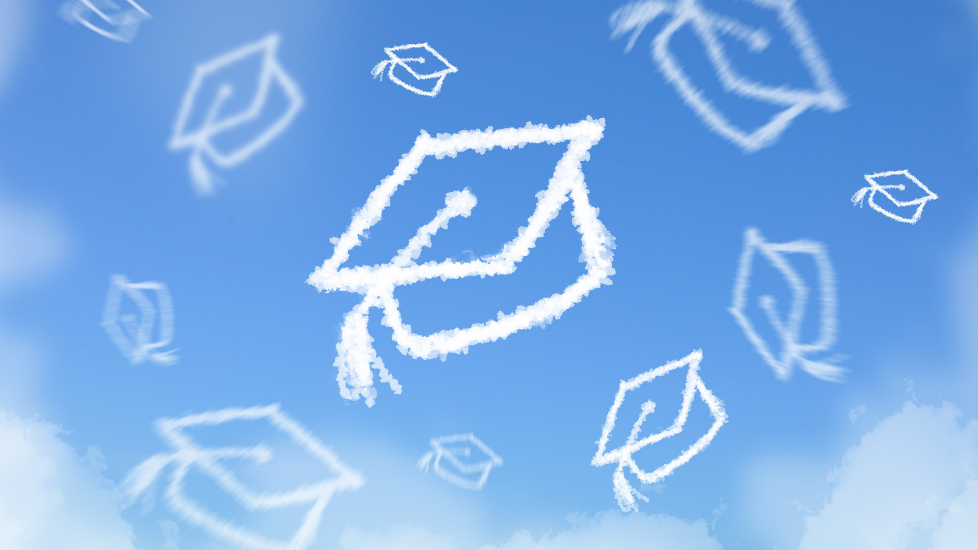 blog-banner-why-educational-institutions