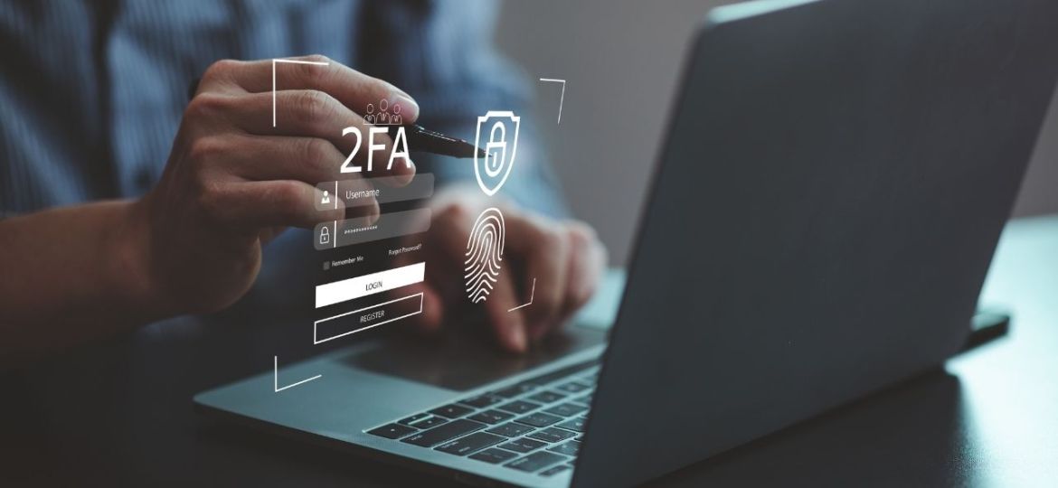Cybersecurity risk assessment services