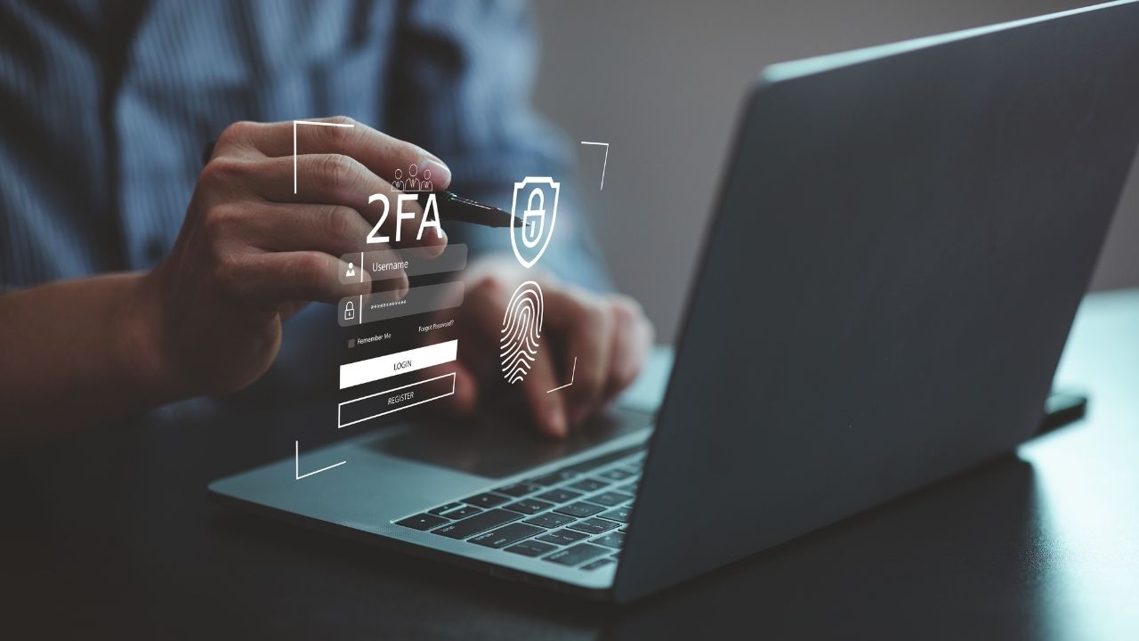 Cybersecurity risk assessment services