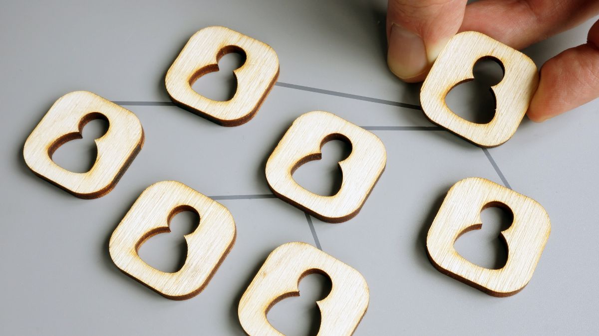 QA-outsourcing-in-the-World-of-DevOps