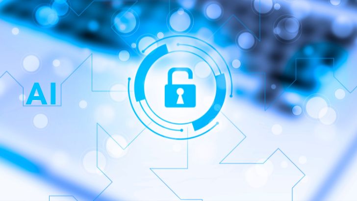 AI Threats in Cybersecurity