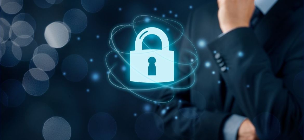 Cybersecurity Penetration Testing