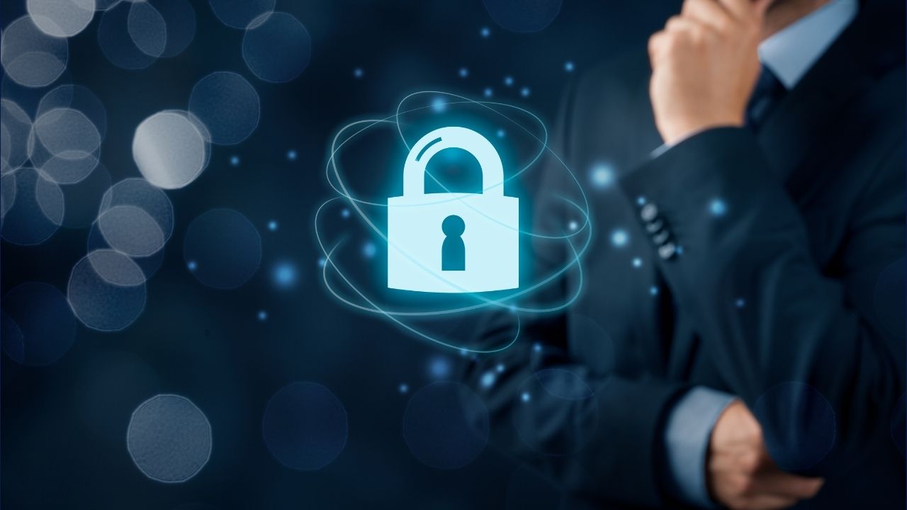 Cybersecurity Penetration Testing