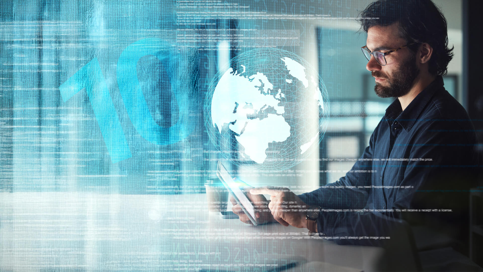business-intelligence-consulting-and-consulting-services