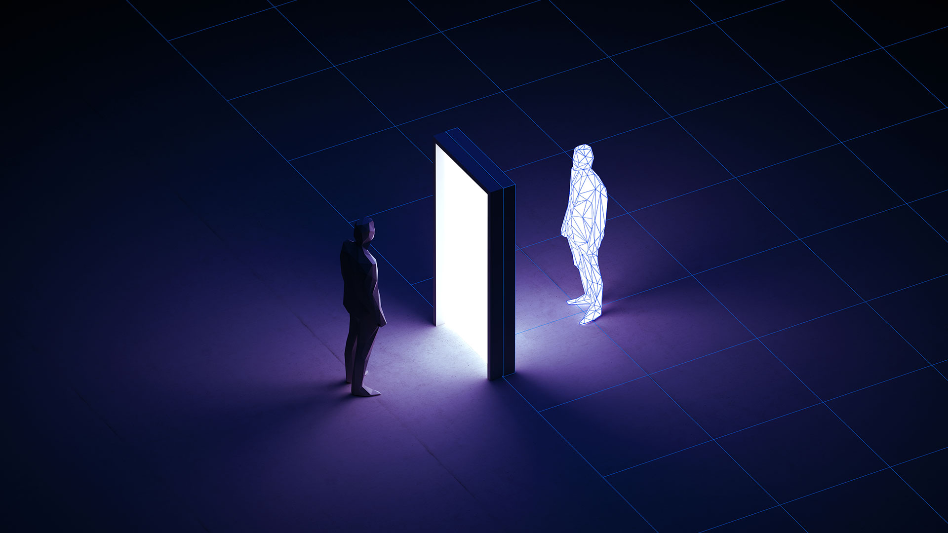 blog-perspective-that-matters