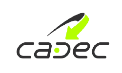 cadec