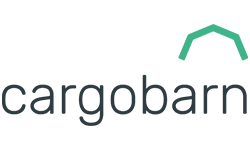 cargobarn
