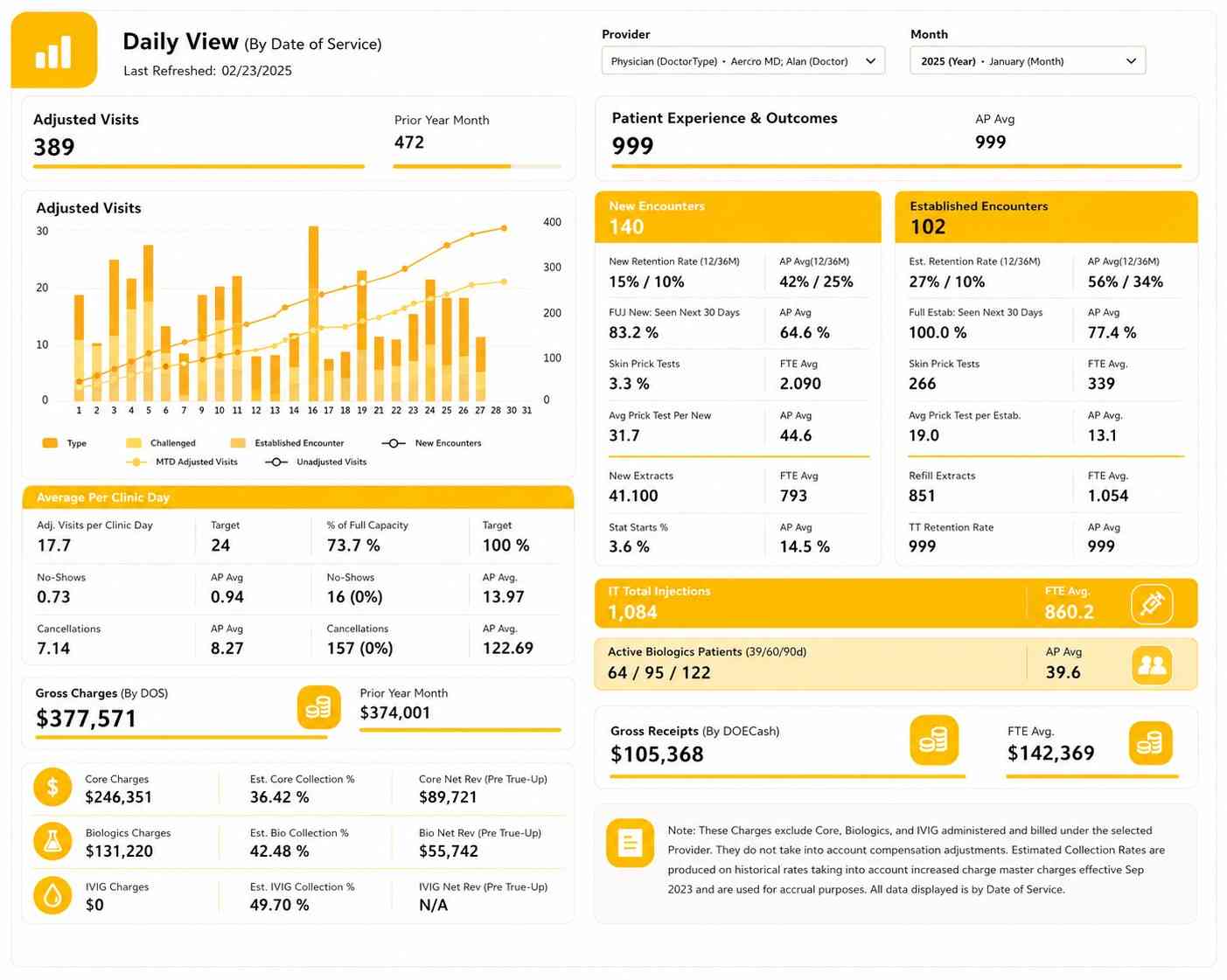 case-study-image-fund-utilization-reports-img
