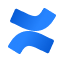 confluence