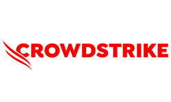 crowdstrike