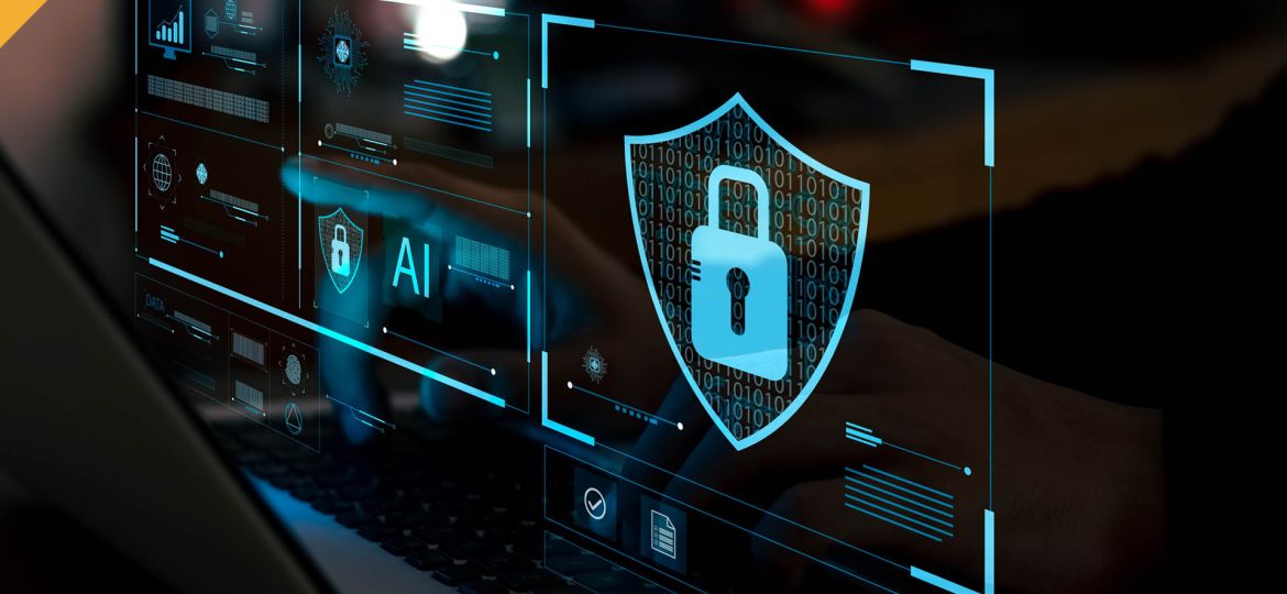cybersecurity-mesh-key-consideration