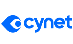 cynet