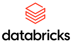 databricks-logo-sec