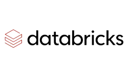 databricks