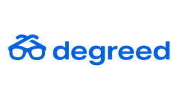 degreed