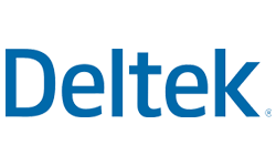 deltek-logo-elevia-casestudy