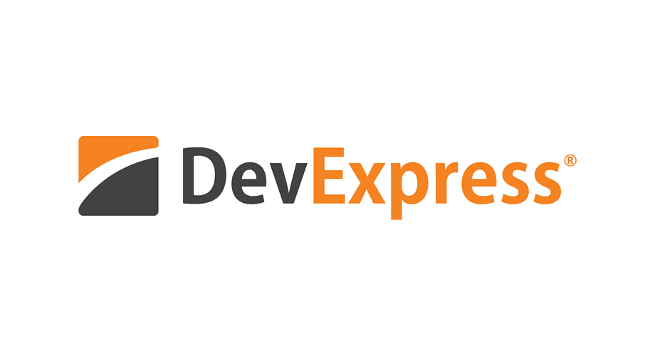 devexpress-logo