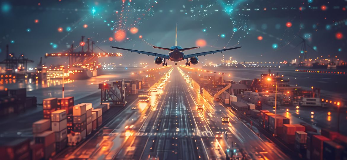 Transport