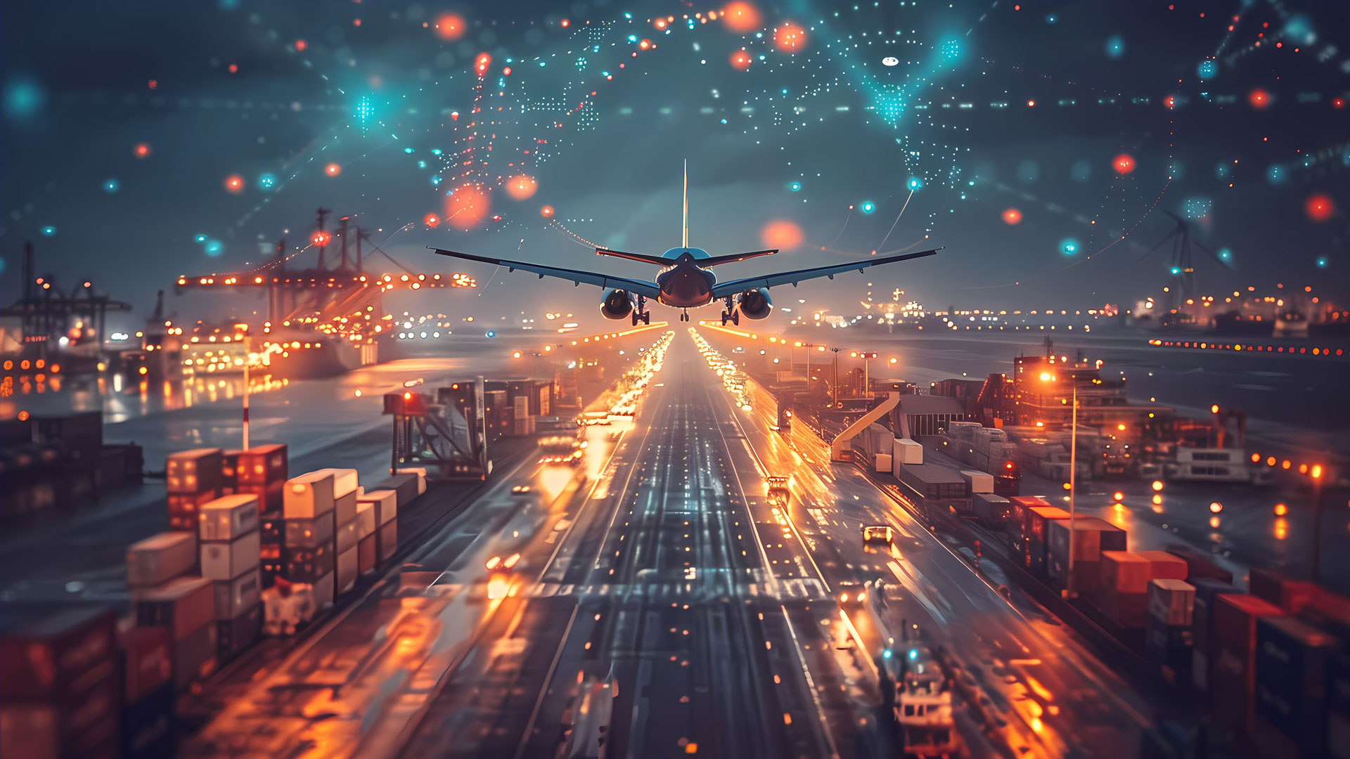 Transport