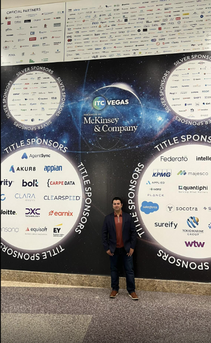 ITCvegas