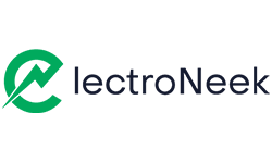 electroneek