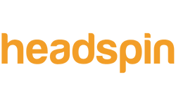 headspin