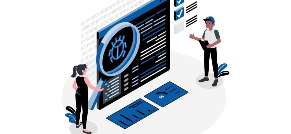 Responsible Testing - Human centricity in Testing