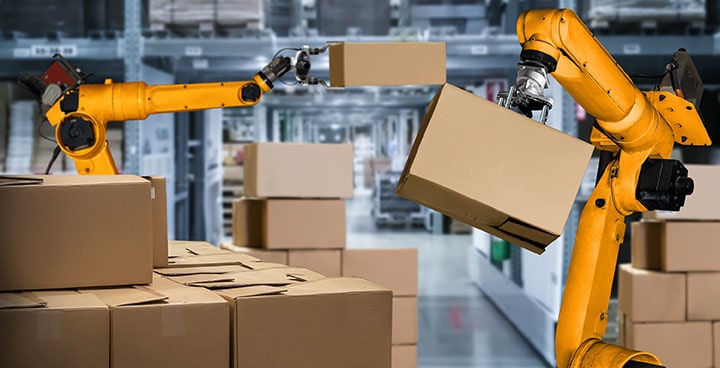 img_blog-revolutionizing-freight-exploring-cutting-edge-automation