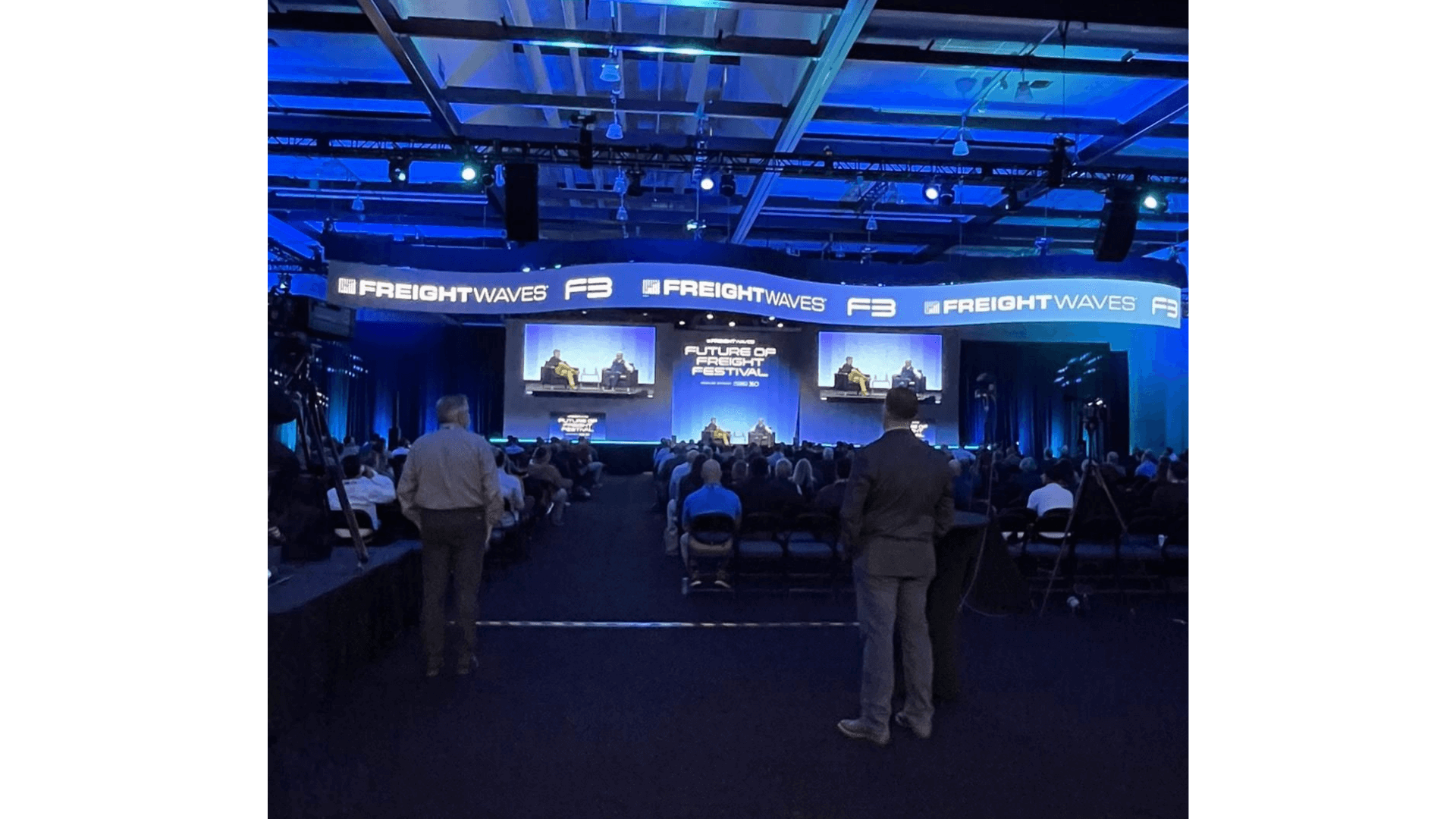 img_eighteen-wheelers-and-ai-my-unforgettable-f3-experience3