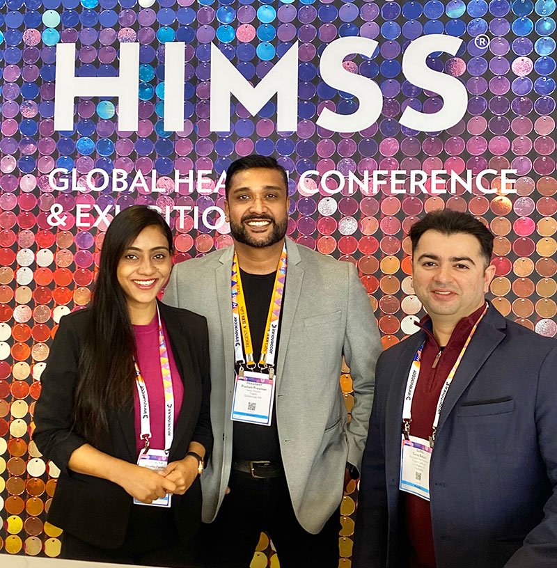HIMSS_1
