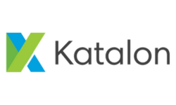 katlon-studio