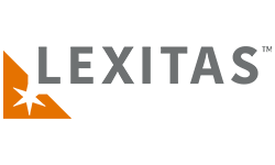lexitas-logo
