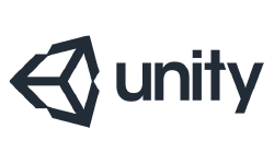 logo_unity-3d