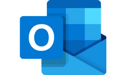microsoft-outlook