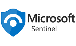 microsoft-sentinel