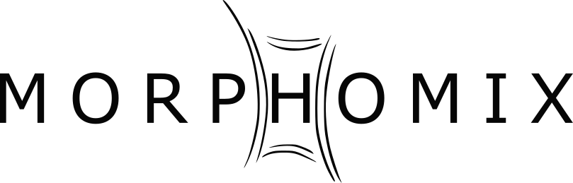 morphomix-logo-dark