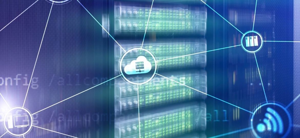 multicloud edge aops and sustainibility