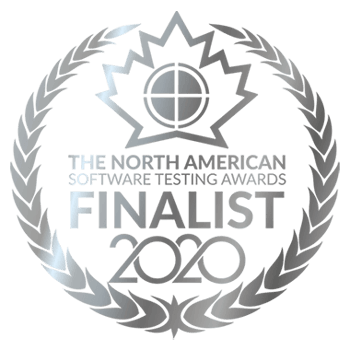 na-finalist-2020