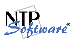 ntp-logo