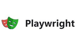 playwright