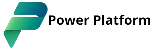 power-platforms