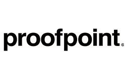 proofpoint