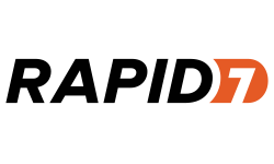 rapid7