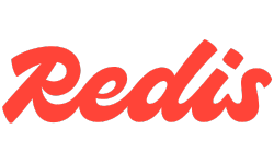 redis